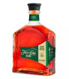 Flor de Cana Eco 15yr Rum